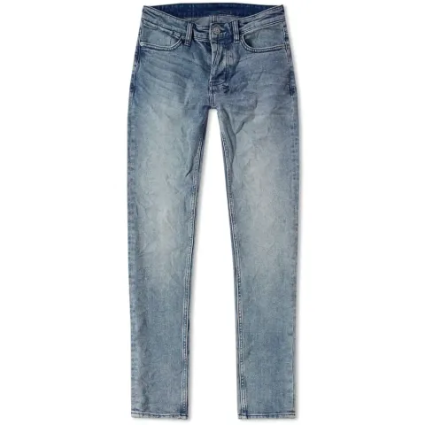 Van Winkle Jean