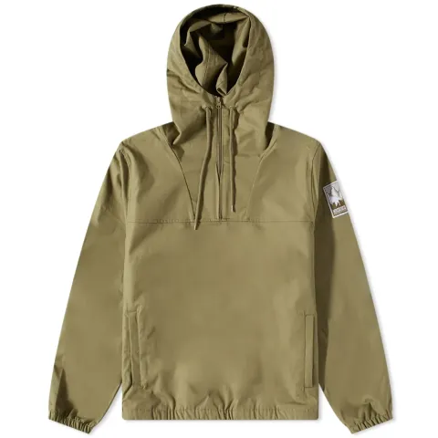 Conway Smock