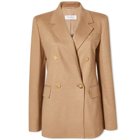 Casual Blazer