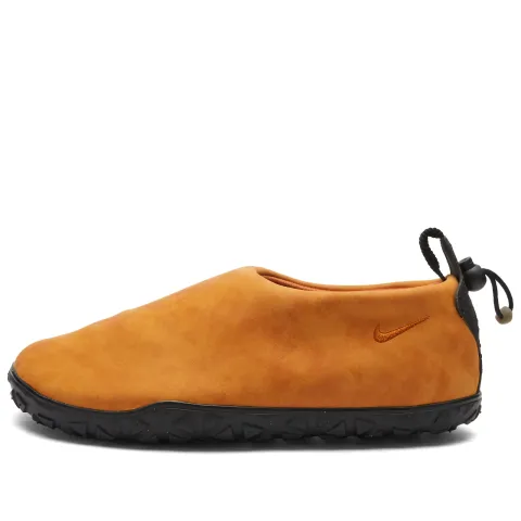 ACG Moc Premium