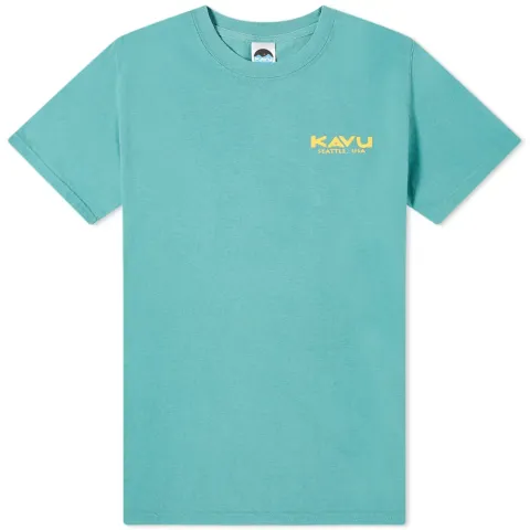 True Fade T-Shirt