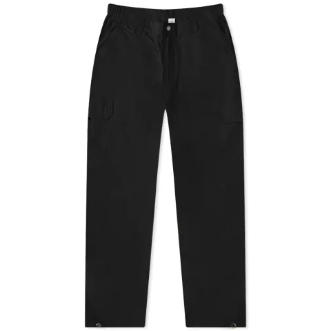 Polar Skate Co. Utility Pant
