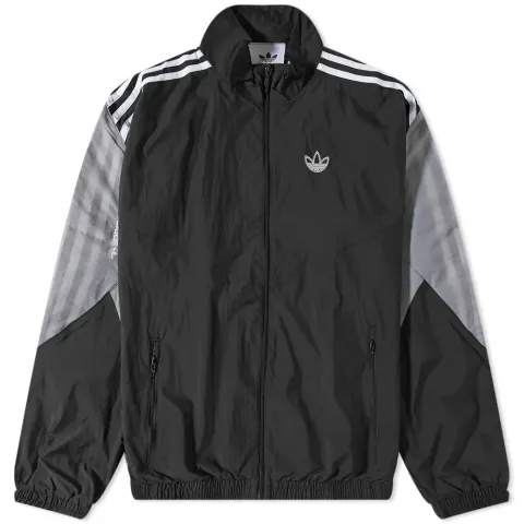 Lightning Track Top