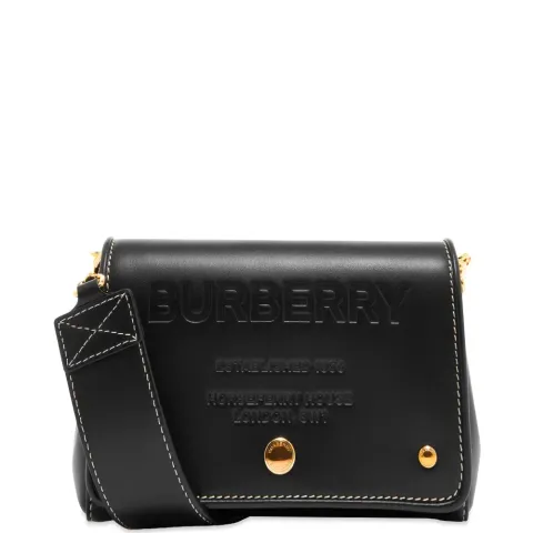 Hackberry Small Bag