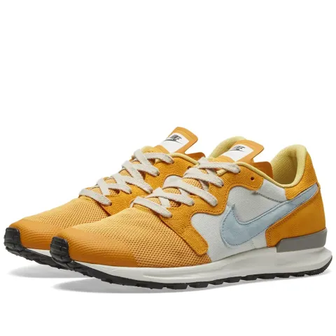 Air Berwuda Premium