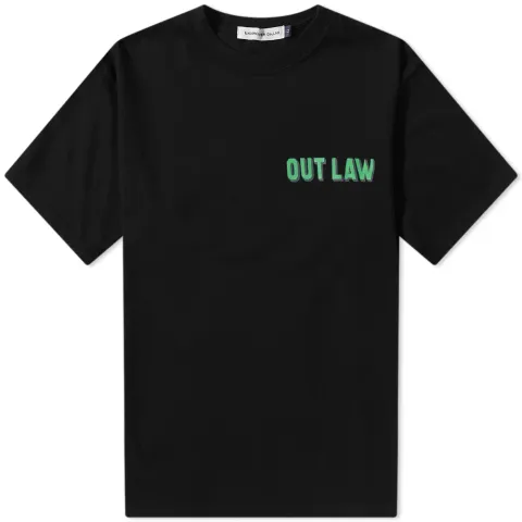 Outlaw T-Shirt