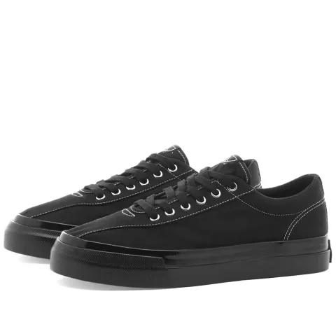 Dellow Canvas Sneaker