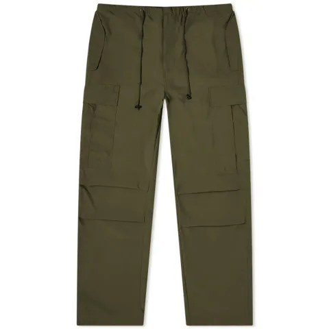 M51 Nylon Pant