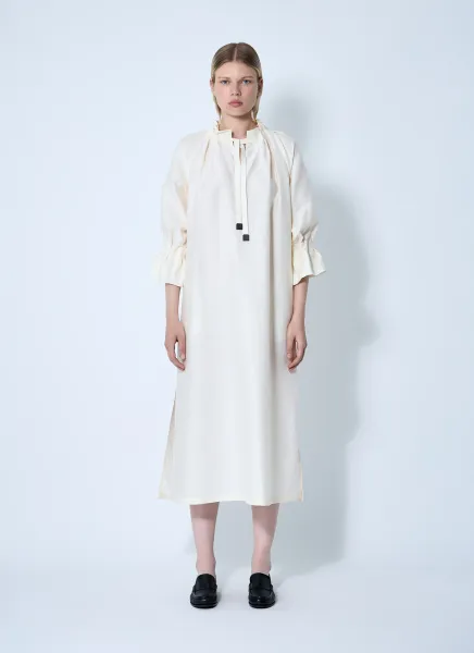 Jene Maxi Dress