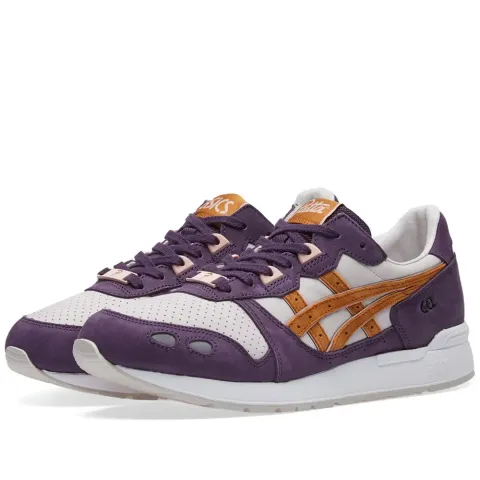 x Patta Gel Lyte