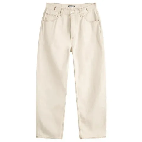 Bez Jeans