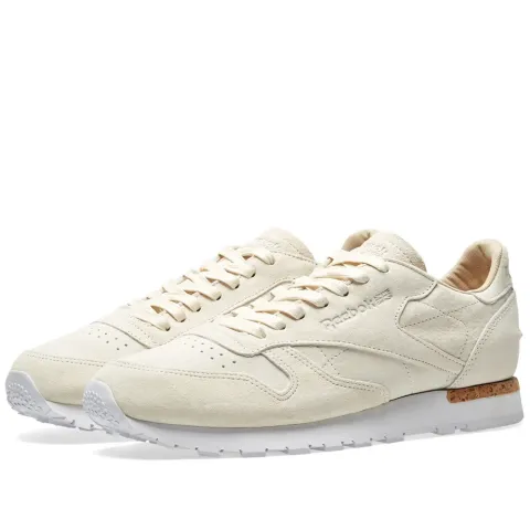 Classic Leather LST