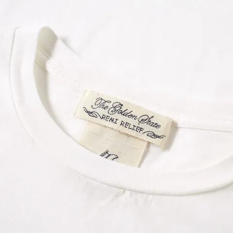 Army Tee