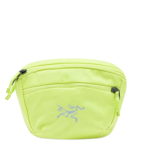 Arc'teryx Mantis Small Waist Pack