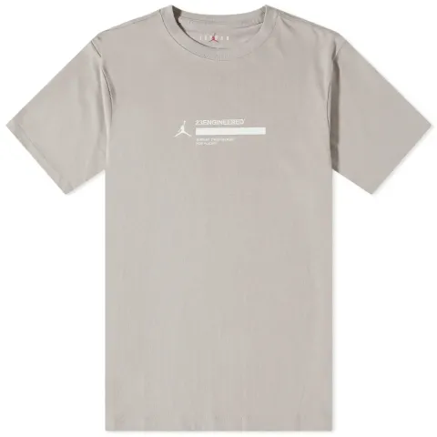 23 Engineered Graphic T-Shirt