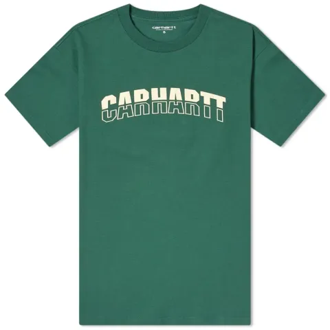 District Tee