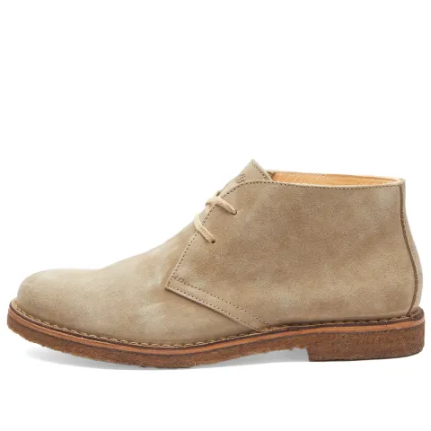 Greenflex Boot