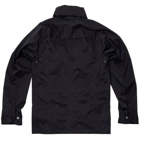 T-3 Torch Jacket