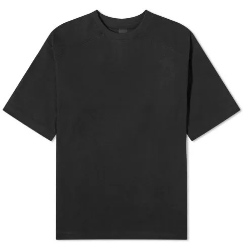 Nike Every Stitch Considered Forte T-shirt