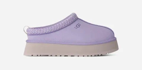 Tazz II for Women, Suede/Polyester