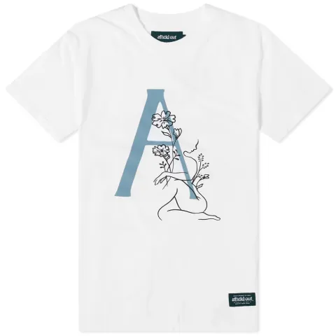 Thorn T-Shirt