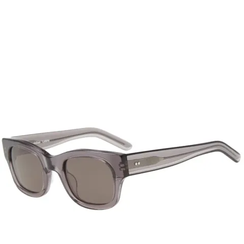 Lubna Sunglasses