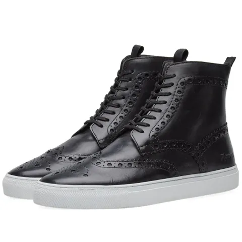 Sneaker 4