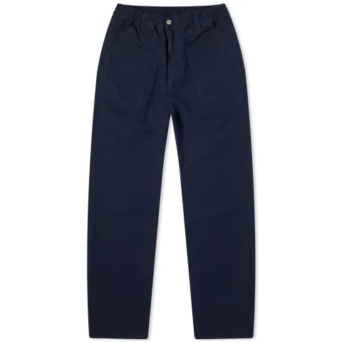 Sienna Pants