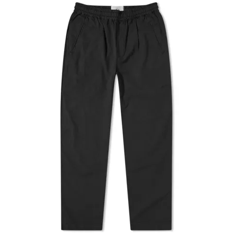 Drawcord Assembly Pant