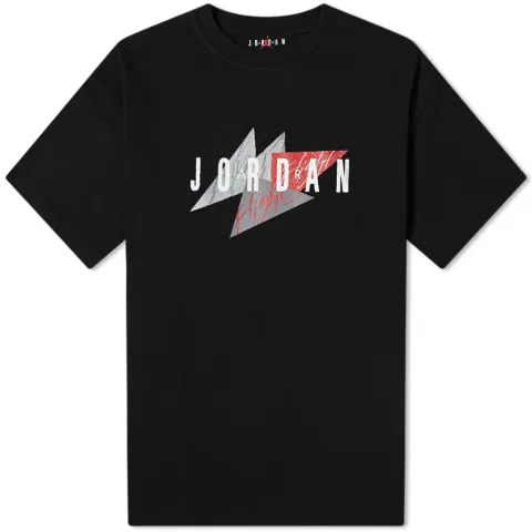 Jumpman Air T-Shirt