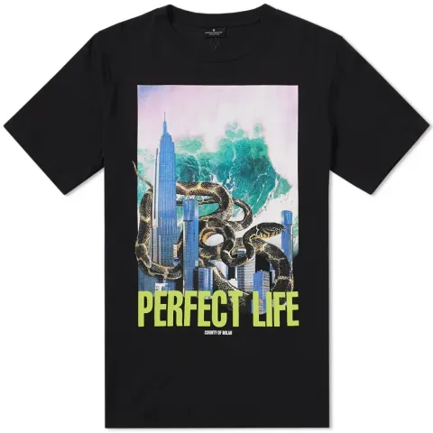 Kamal Tee
