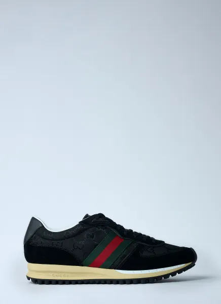 Re-Motion Sneakers