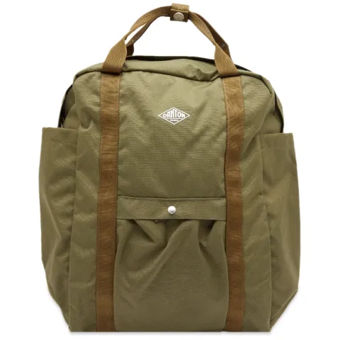 2-Way Bag