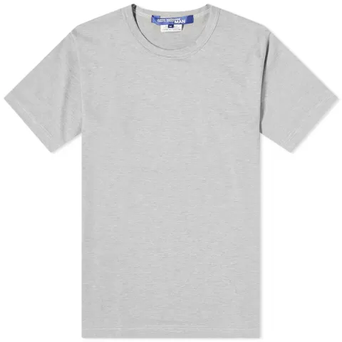 MAN Back Logo T-Shirt