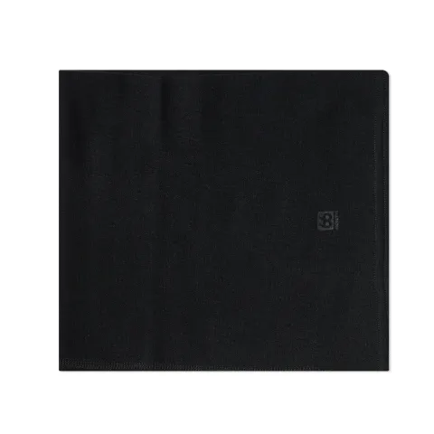 Basar Neck Gaiter