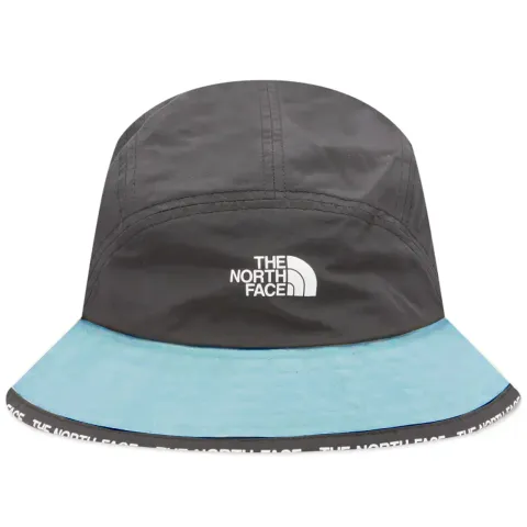Cypress Bucket Hat