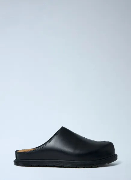 San Mule Mules