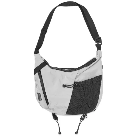 M2 Cross Body Bag