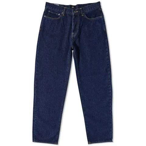 Cosmos Pant