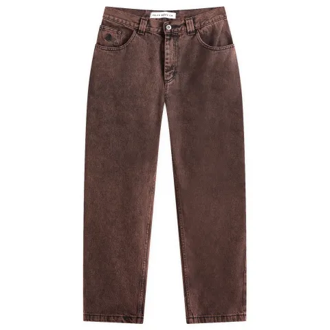 Polar Skate Co. 93! Jeans