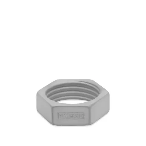 Nut Ring