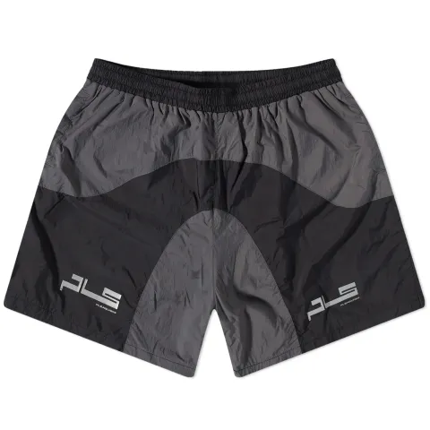 Scholar Sport Shorts