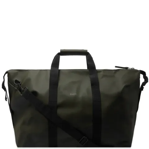 Weekend Bag
