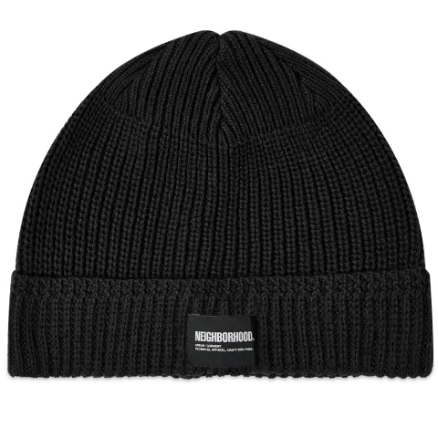 JP Beanie