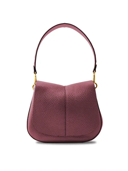 New Helena Small Shoulder Bag