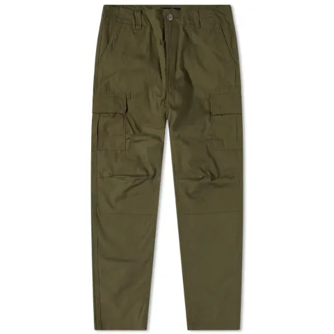 Millerville Cargo Pant