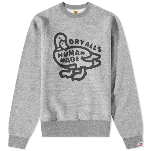 Duck Crew Sweat