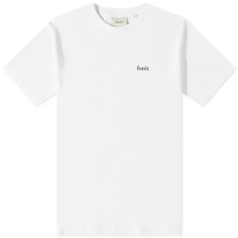 Air Logo T-Shirt