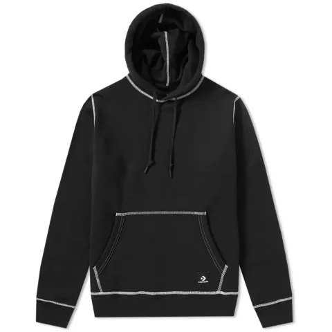 x Vince Staples Popover Hoody