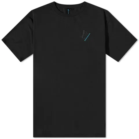 Runa Endevour T-Shirt